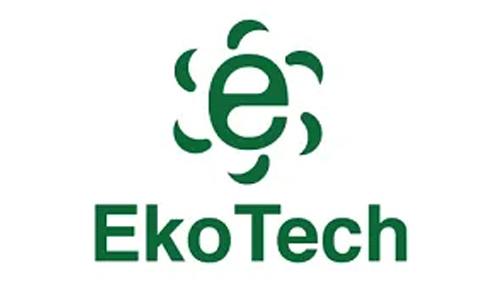 Ekotech 2025