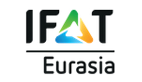 IFAT Eurasia