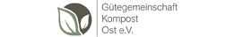 KompOST Techniktag 2025